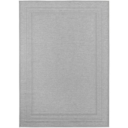 Teppich DESERT 1304 Grey