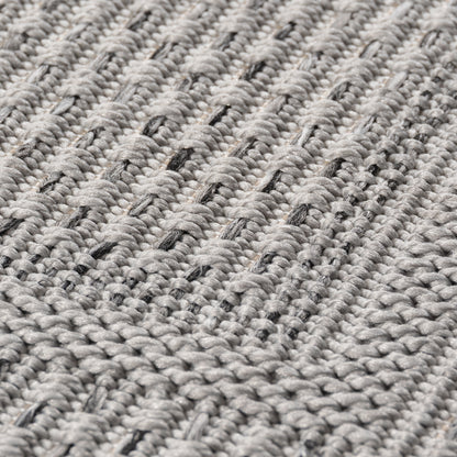 Teppich DESERT 1304 Grey
