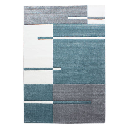 Teppich HAWAII 1310 Blue