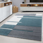 Teppich HAWAII 1310 Blue