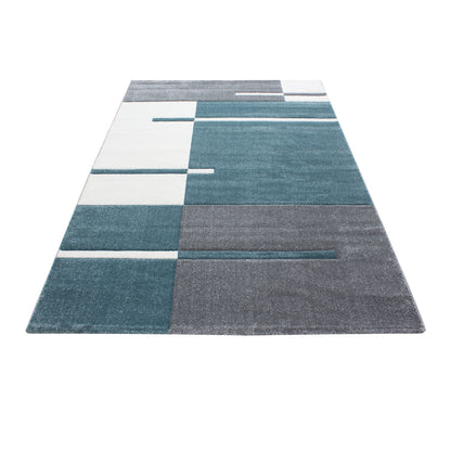 Teppich HAWAII 1310 Blue