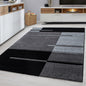 Teppich HAWAII 1310 Grey