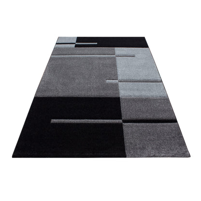 Teppich HAWAII 1310 Grey