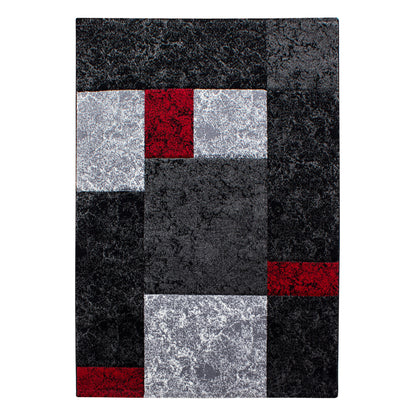 Teppich HAWAII 1330 Red