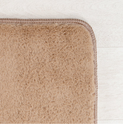 Teppich JOY 1400 Beige