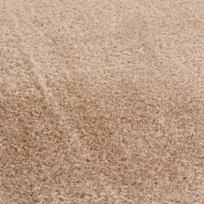 Teppich JOY 1400 Beige