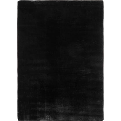 Teppich JOY 1400 Black