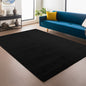 Teppich JOY 1400 Black