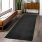Teppich JOY 1400 Black