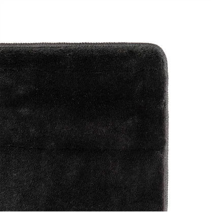 Teppich JOY 1400 Black