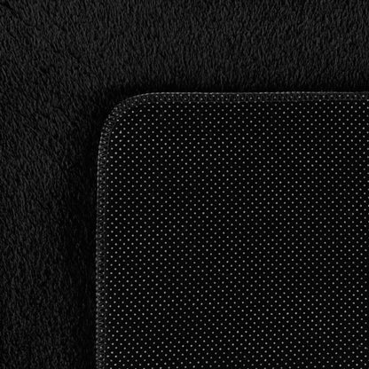 Teppich JOY 1400 Black