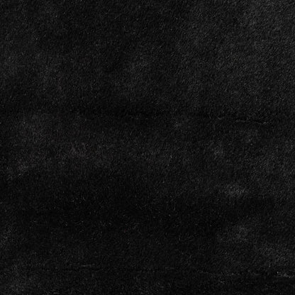 Teppich JOY 1400 Black