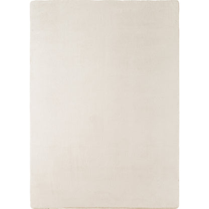 Teppich JOY 1400 Cream