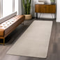 Teppich JOY 1400 Cream