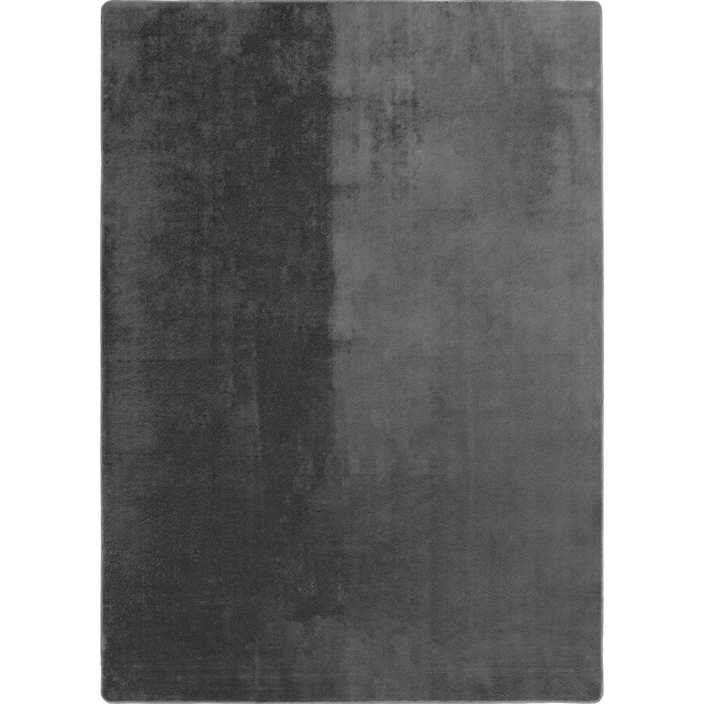 Teppich JOY 1400 Grey