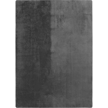 Teppich JOY 1400 Grey