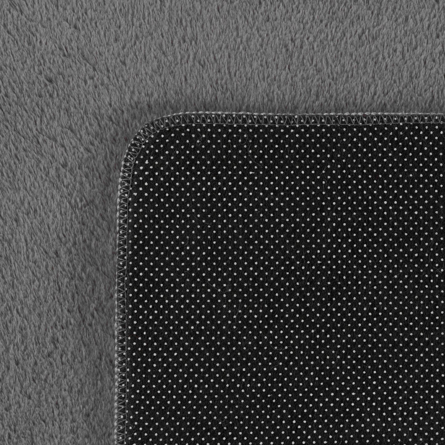 Teppich JOY 1400 Grey
