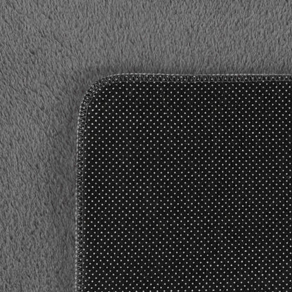 Teppich JOY 1400 Grey