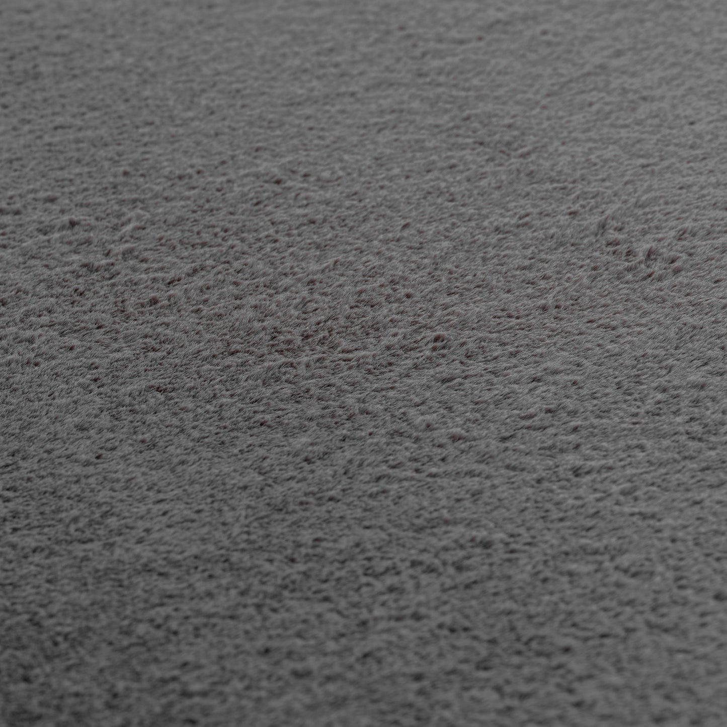 Teppich JOY 1400 Grey