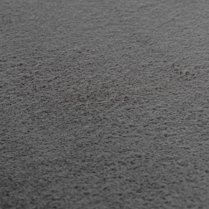 Teppich JOY 1400 Grey