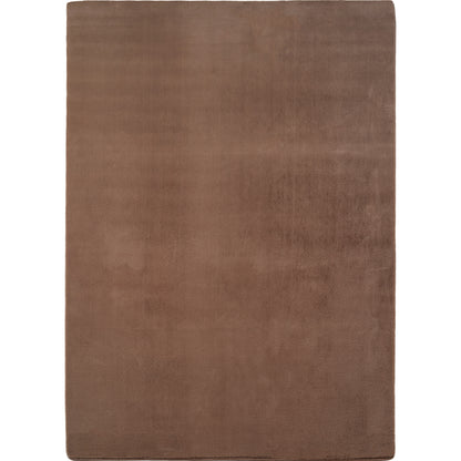 Teppich JOY 1400 Mocca