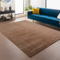 Teppich JOY 1400 Mocca
