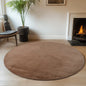 Teppich JOY 1400 Mocca