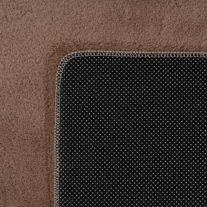 Teppich JOY 1400 Mocca