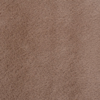 Teppich JOY 1400 Mocca