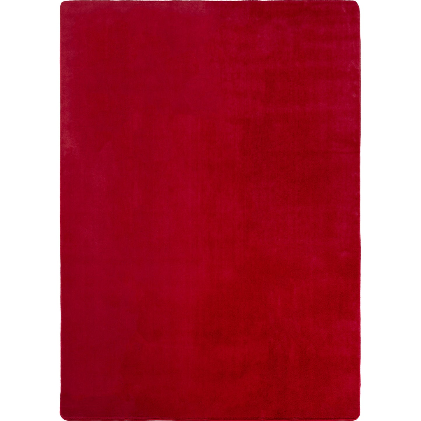 Teppich JOY 1400 Red