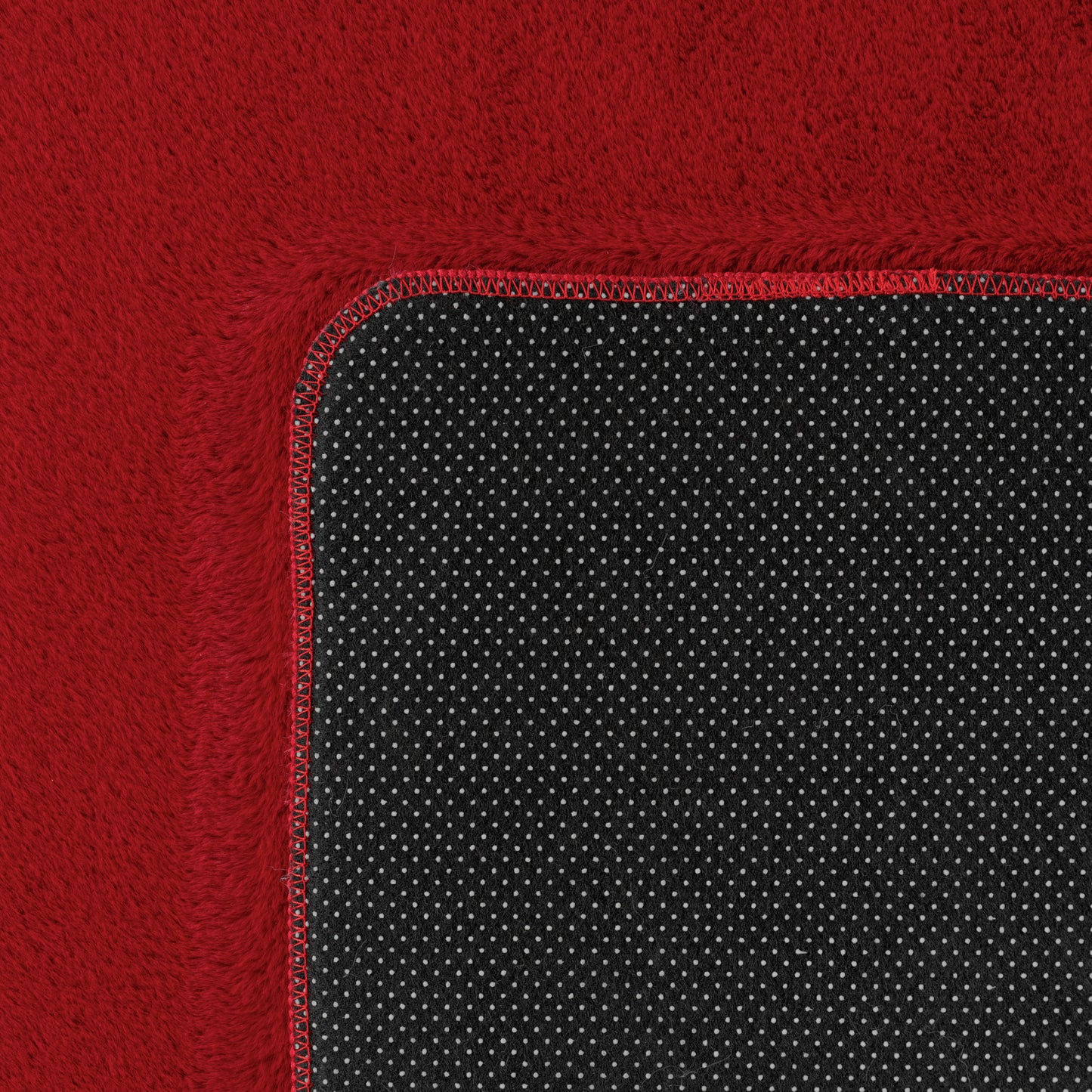 Teppich JOY 1400 Red
