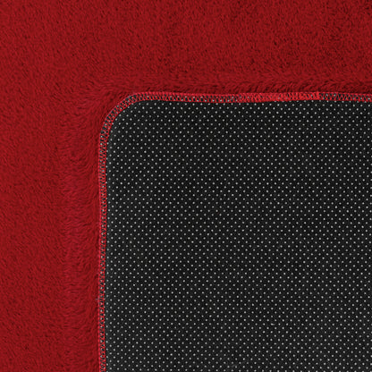 Teppich JOY 1400 Red