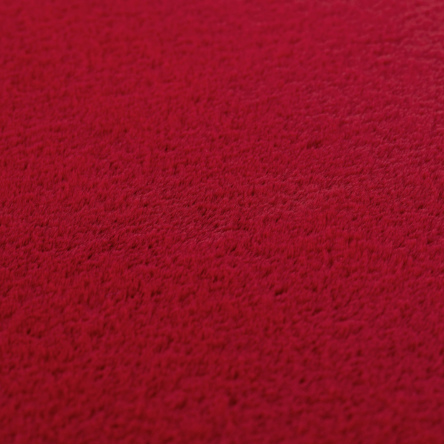 Teppich JOY 1400 Red