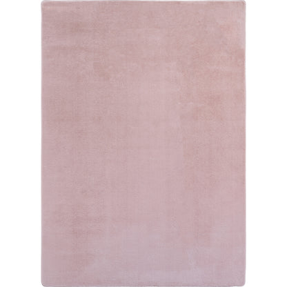 Teppich JOY 1400 Rose