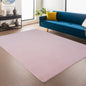 Teppich JOY 1400 Rose