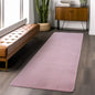 Teppich JOY 1400 Rose