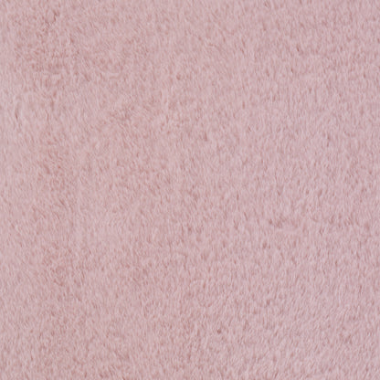 Teppich JOY 1400 Rose