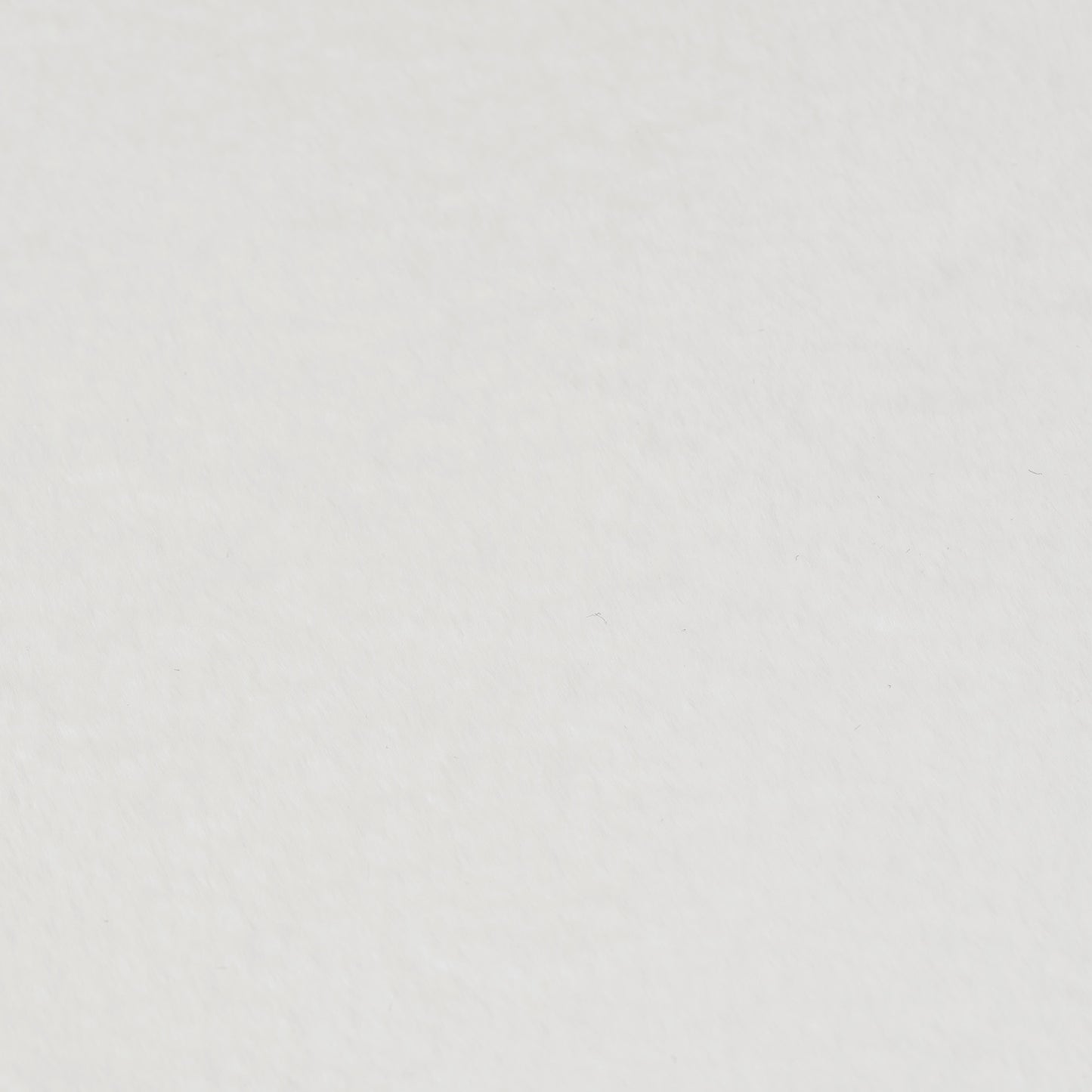 Teppich JOY 1400 White