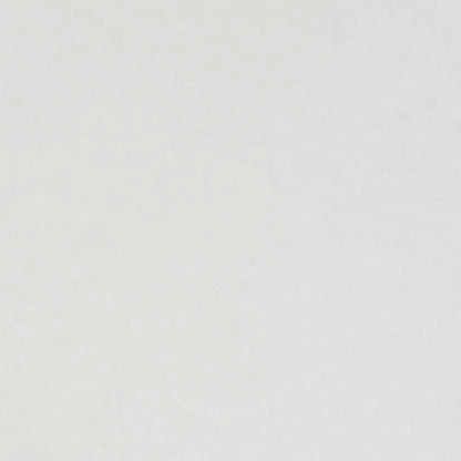 Teppich JOY 1400 White