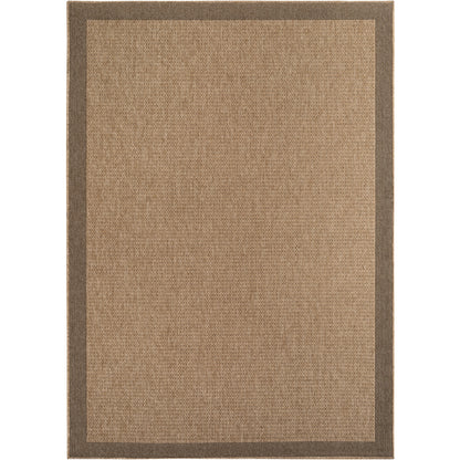Teppich TIMBER 1402 Beige