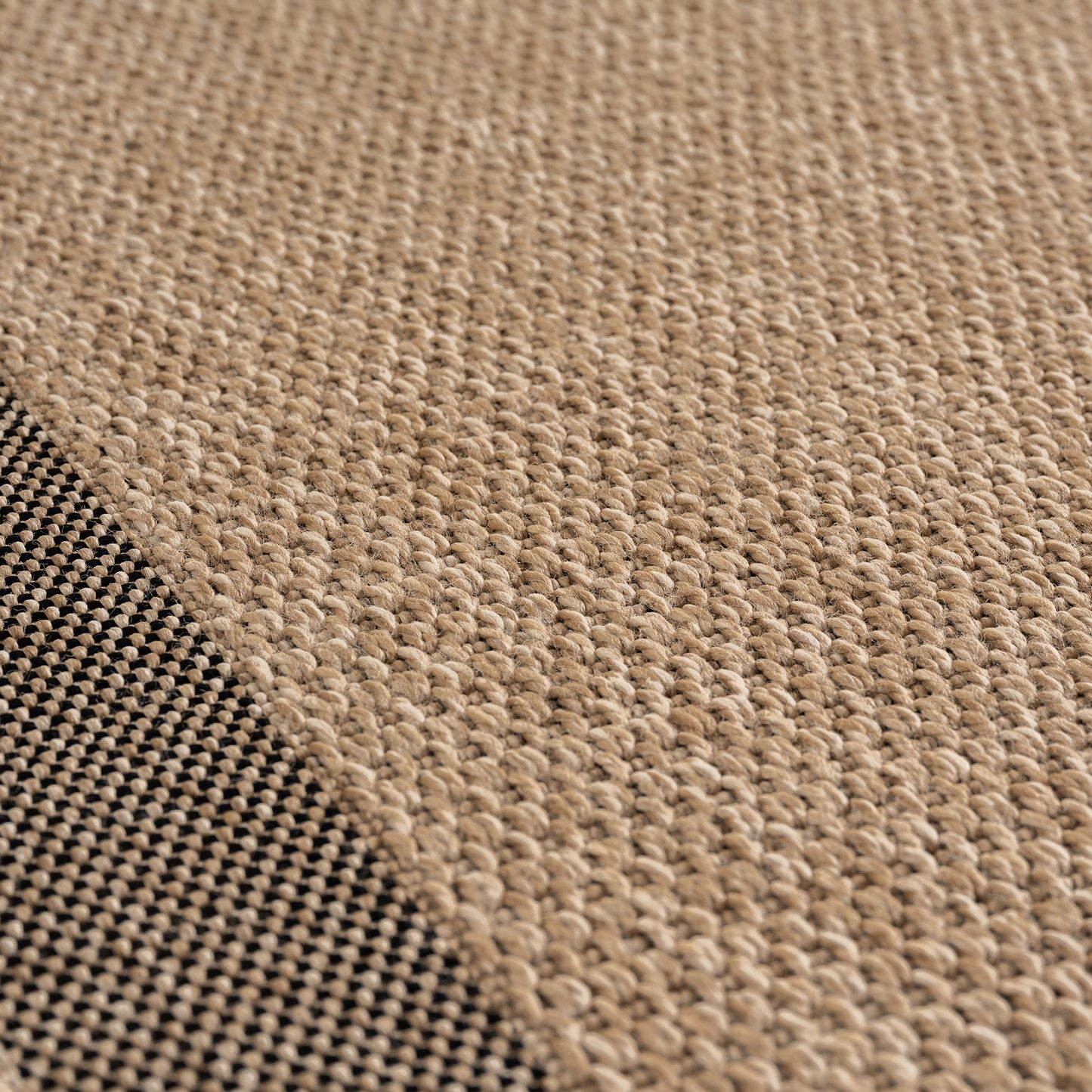 Teppich TIMBER 1402 Beige