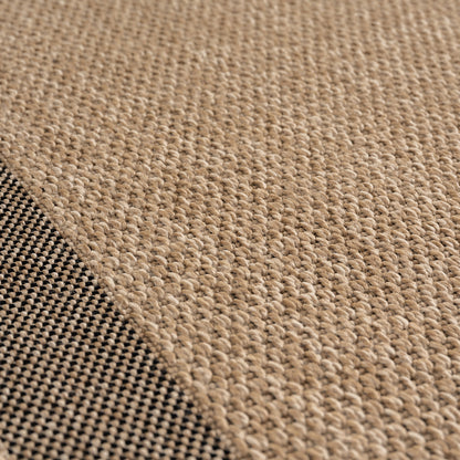 Teppich TIMBER 1402 Beige