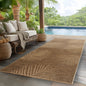 Teppich TIMBER 1403 Brown