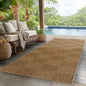 Teppich TIMBER 1405 Beige