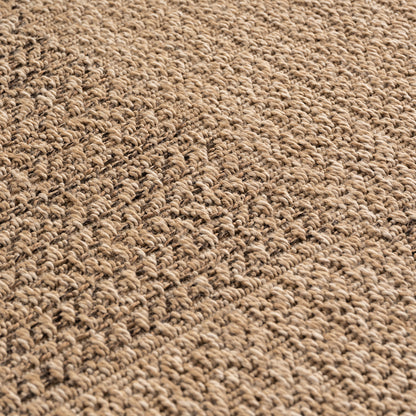 Teppich TIMBER 1405 Beige