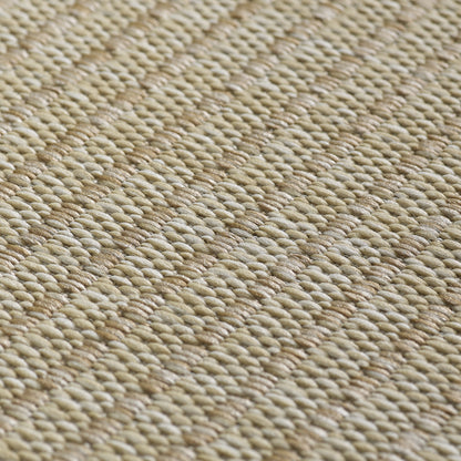 Teppich GIZA 1410 Beige