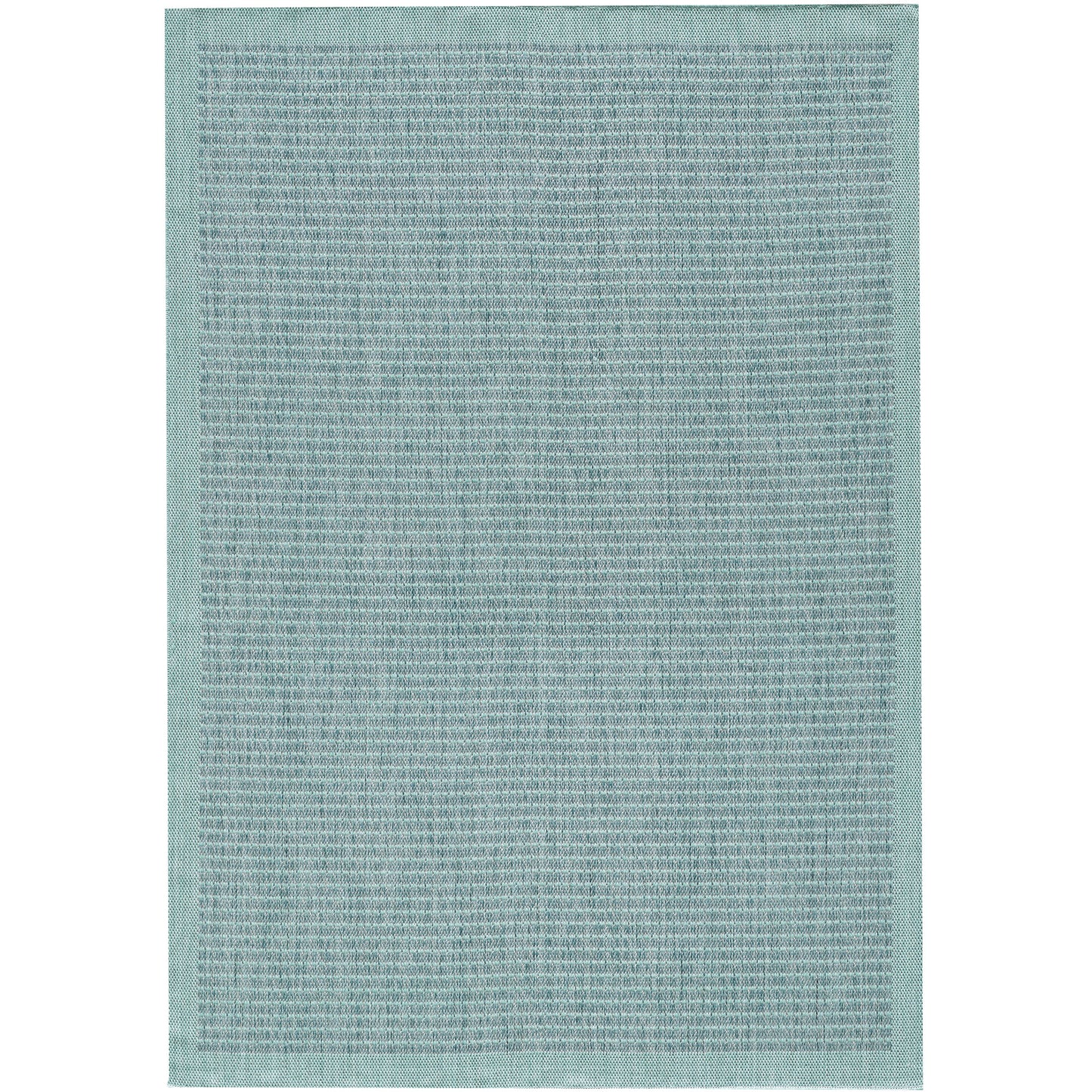 Teppich GIZA 1410 Green