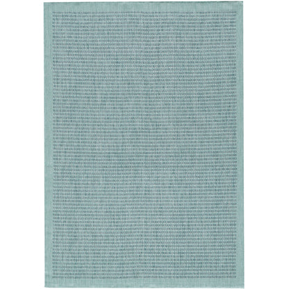 Teppich GIZA 1410 Green