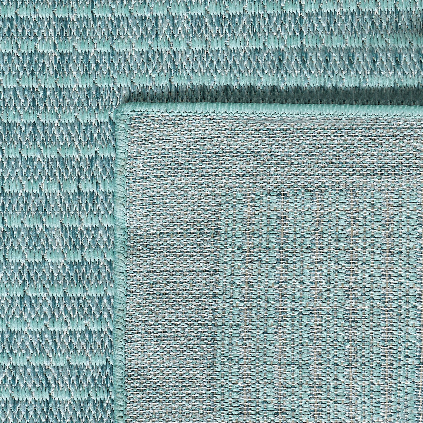 Teppich GIZA 1410 Green