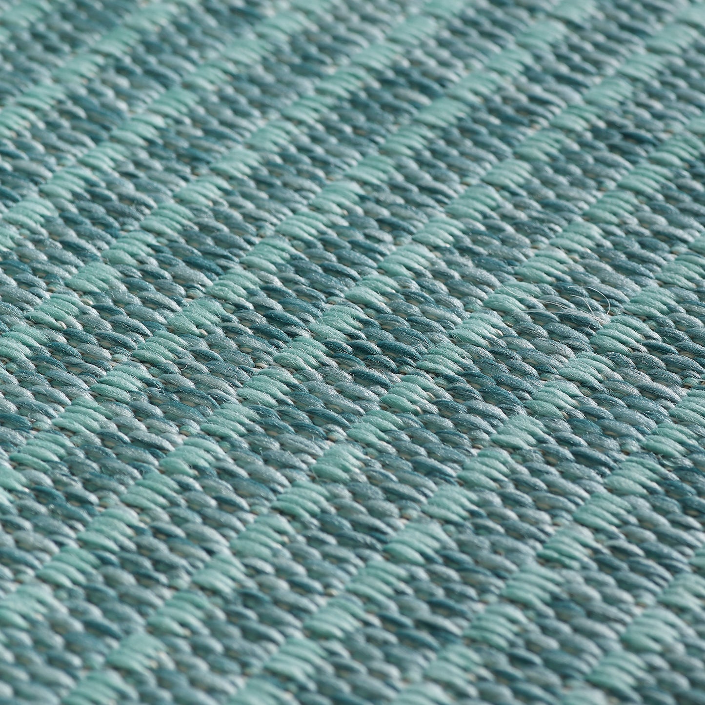 Teppich GIZA 1410 Green
